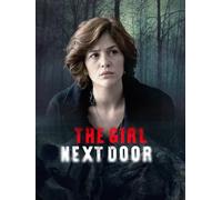 The Girl Next Door