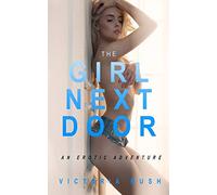 The Girl Next Door: First Time Lesbian Romance ( LGBT Erotica ): 6 (Jade's Erotic Lesbian Adventures)