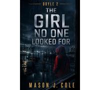 The Girl No One Looked For