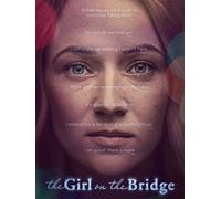 The Girl on the Bridge