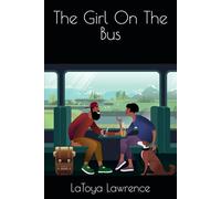 The Girl On The Bus (Toya's Chiller Tidbits)