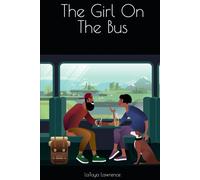 The Girl On The Bus (Toya's Chiller Tidbits)