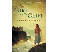 The Girl on the Cliff