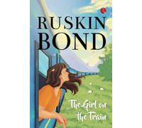 The Girl on the Train