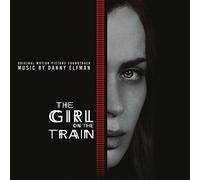 The Girl On The Train
