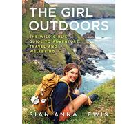 Bloomsbury Girl Outdoors NOA One Size