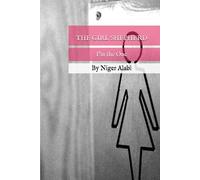 The Girl Shepherd: I'm the One