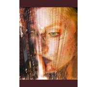 The Girl Shepherd: They Never Told Her