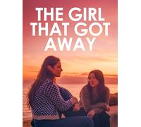 The Girl That Got Away