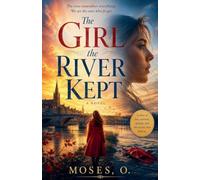 The Girl the River Kept