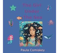 The Girl Under the Sea