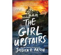 The Girl Upstairs