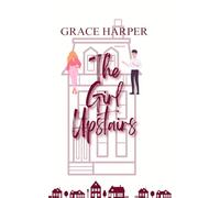 The Girl Upstairs (Fastlemere)