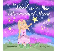 The Girl who Borrowed Stars