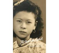 The Girl Who Cooked