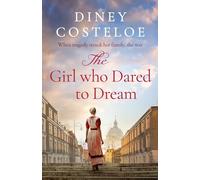The Girl Who Dared to Dream
