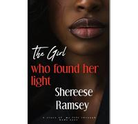 The Girl who found her light