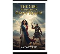 The Girl Who Married a Giant Killer