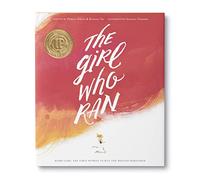 The Girl Who Ran