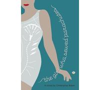 The Girl Who Sewed Parachutes