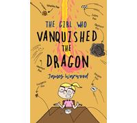 The Girl Who Vanquished the Dragon