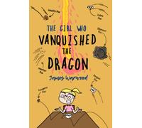 The Girl Who Vanquished the Dragon