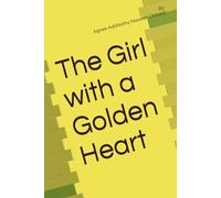 The Girl with a Golden Heart