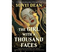 The Girl with a Thousand Faces