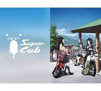 The Girl with Nothing