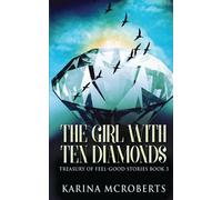 The Girl With Ten Diamonds