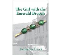 The Girl with the Emerald Brooch
