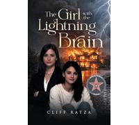 The Girl With The Lightning Brain