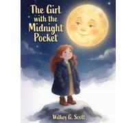 The Girl with the Midnight Pocket