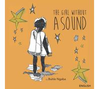 The Girl Without a Sound