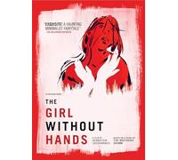 The Girl Without Hands