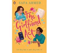 The Girlfriend Act