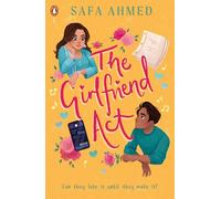 The Girlfriend Act