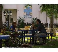 The Girlfriend Experience