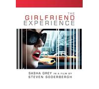 The Girlfriend Experience
