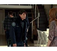 The Girlfriend Experience