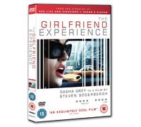 The Girlfriend Experience [DVD]