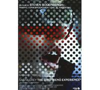 The Girlfriend Experience (Import Sans Langue Française)