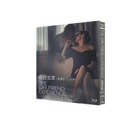 The Girlfriend Experience Season 2 (2017) Blu-ray 1080P BD