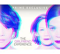 The Girlfriend Experience - Season 2: Bria (4K UHD)