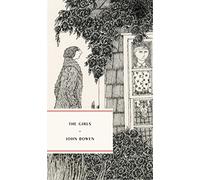 The Girls: A Story of Village Life (McNally Editions)