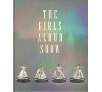 The Girls Aloud Show
