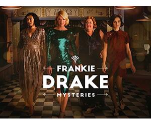 The Girls Can't Help It