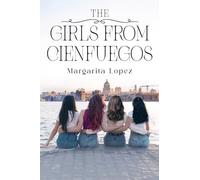 The Girls from Cienfuegos