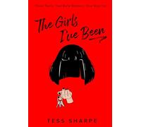 The Girls I've Been