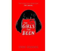 The Girls I've Been
